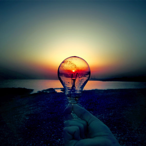 lua的環境變量沒有設置或設置錯誤的解決方法 lua的環境變量沒有設置或設置錯誤的解決方法