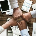 對國內企業PLM系統實施的幾點看法 對國內企業PLM系統實施的幾點看法