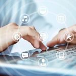 企業實施共好PLM系統后的幾大改進 企業實施共好PLM系統后的幾大改進