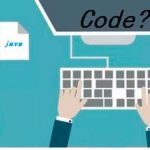 PLM數據提取整理集成 PLM數據提取整理集成