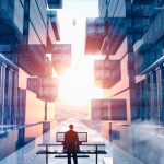 PLM在電器行業的應用 PLM在電器行業的應用