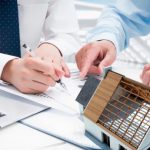 共好對PDM系統在國內應用的認識(一) 共好對PDM系統在國內應用的認識(一)