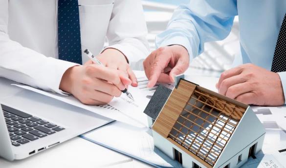 共好合同管理軟件（免費(fèi)版、下載）-簡單、易用、可擴(kuò)展