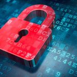 Mobox文件管理軟件實現對公司文件保密管理的需求 Mobox文件管理軟件實現對公司文件保密管理的需求