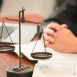 PLM與PDM系統(tǒng)的差別簡單理解 PLM與PDM系統(tǒng)的差別簡單理解