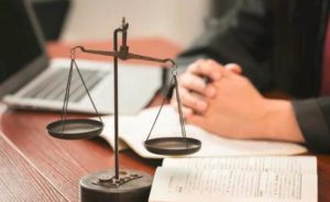 PLM與PDM系統的差別簡單理解