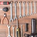 PDM實施對企業標準化的推進 PDM實施對企業標準化的推進