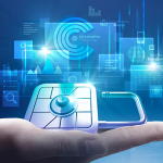 PLM系統(tǒng)的文檔管理模塊功能 PLM系統(tǒng)的文檔管理模塊功能