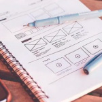 PLM系統之產品結構管理 PLM系統之產品結構管理