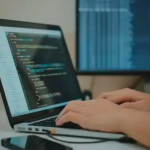 PLM軟件中二次開發(fā)的重要性 PLM軟件中二次開發(fā)的重要性