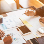 PLM系統之更改管理 PLM系統之更改管理