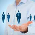 項目全生命周期管理軟件-人員服務集成企業微信配置 項目全生命周期管理軟件-人員服務集成企業微信配置