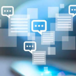 項目全生命周期管理平臺-Mobox數據庫統一配置 項目全生命周期管理平臺-Mobox數據庫統一配置