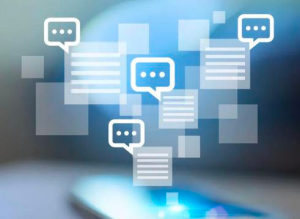 低代碼腳本開發-人員選擇