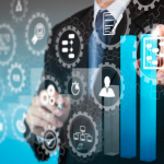 項目全生命周期管理平臺中我的任務列表 項目全生命周期管理平臺中我的任務列表