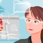 項目全生命周期管理平臺-新增任務詳解 項目全生命周期管理平臺-新增任務詳解