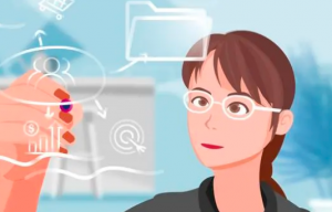 項(xiàng)目全生命周期管理平臺(tái)-新增任務(wù)詳解