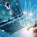 對PDM的功能模塊描述 對PDM的功能模塊描述