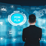 plm與erp發展比較討論 plm與erp發展比較討論