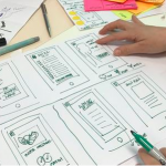 關于Gungho & Mobox系統安裝盤自帶配置模版 關于Gungho & Mobox系統安裝盤自帶配置模版