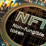 MBC文件批量上傳及去冗余存儲效果 MBC文件批量上傳及去冗余存儲效果