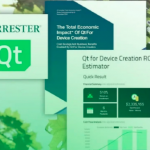 UOS ARM平臺適配階段總結 UOS ARM平臺適配階段總結