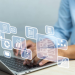 低代碼平臺對json格式數據獲取 低代碼平臺對json格式數據獲取