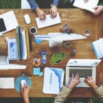 Mobox低代碼平臺部署關鍵點 Mobox低代碼平臺部署關鍵點