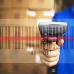 關于物料條碼格式自定義生成及打印的實現 關于物料條碼格式自定義生成及打印的實現