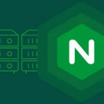 通過Nginx訪問的https的5121轉向到http的5021 通過Nginx訪問的https的5121轉向到http的5021