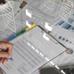 Mobox低代碼平臺- 主類及子類數據導入實現 Mobox低代碼平臺- 主類及子類數據導入實現