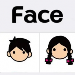 Gungho 或Mobox在https模式下網站顯示個人頭像 Gungho 或Mobox在https模式下網站顯示個人頭像