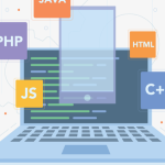 Lua 腳本如何實現和前端進行交互 Lua 腳本如何實現和前端進行交互