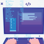 Mobox二開的彈窗選擇數據實現技巧 Mobox二開的彈窗選擇數據實現技巧