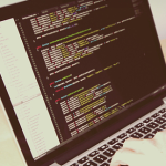 mobox 的3000功能點-二次開發 mobox 的3000功能點-二次開發