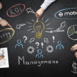 Mobox企業(yè)文檔管理系統(tǒng)-發(fā)文怎么發(fā) Mobox企業(yè)文檔管理系統(tǒng)-發(fā)文怎么發(fā)