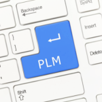 PLM給企業帶來的價值 PLM給企業帶來的價值