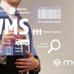 Mobox工業(yè)低代碼開發(fā)平臺(WMS行業(yè)版) Mobox工業(yè)低代碼開發(fā)平臺(WMS行業(yè)版)