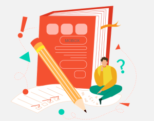 數(shù)據(jù)庫(kù)還原成功后（狀態(tài)為：關(guān)閉，正常），服務(wù)無(wú)法鏈接