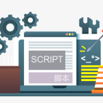 通過Mobox導(dǎo)入項目清單詳細(xì)說明 通過Mobox導(dǎo)入項目清單詳細(xì)說明