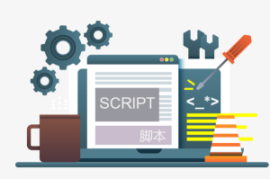 文檔柜管理員文件夾下載（發現所有文件都沒下載）