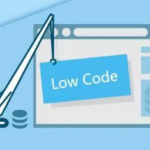 mobox3 格式化日期 mobox3 格式化日期