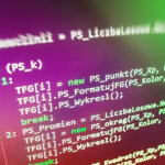 Mobox文檔中心定義 – 1101 及 1102 功能點 注意 Mobox文檔中心定義 – 1101 及 1102 功能點 注意