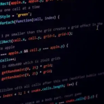 Mobox低代碼開發系統的OIDataWebService不能啟動