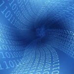 用戶提示不存在的判斷及解決方法 用戶提示不存在的判斷及解決方法