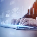 Excel數據導入Mobox低代碼平臺 Excel數據導入Mobox低代碼平臺