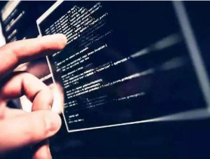 Gungho網站登錄后出現 500錯誤