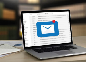 Mobox專業版做臨時授權-出現 12403 錯誤的解決方法