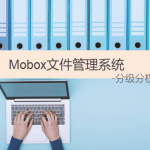 企業文件管理軟件-實現分級分權文檔安全管控 企業文件管理軟件-實現分級分權文檔安全管控