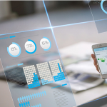 Mobox&Gungho網站出現System.ComponentModel.Win32Exception 的解決方案 Mobox&Gungho網站出現System.ComponentModel.Win32Exception 的解決方案